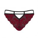 Sugestina panties  S/M #1 | ViPstore.hu - Erotika webáruház
