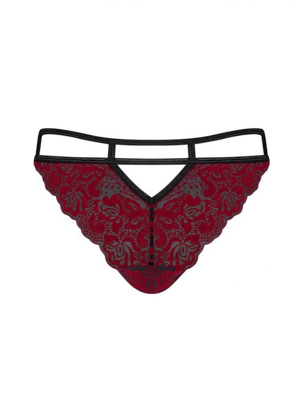 Sugestina panties  S/M #1 | ViPstore.hu - Erotika webáruház