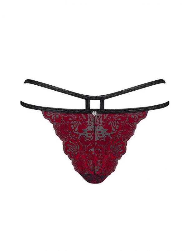 Sugestina panties  S/M #2 | ViPstore.hu - Erotika webáruház