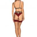 Sugestina 3-pcs set L/XL #1 | ViPstore.hu - Erotika webáruház