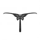Kokietta thong L/XL #1 | ViPstore.hu - Erotika webáruház