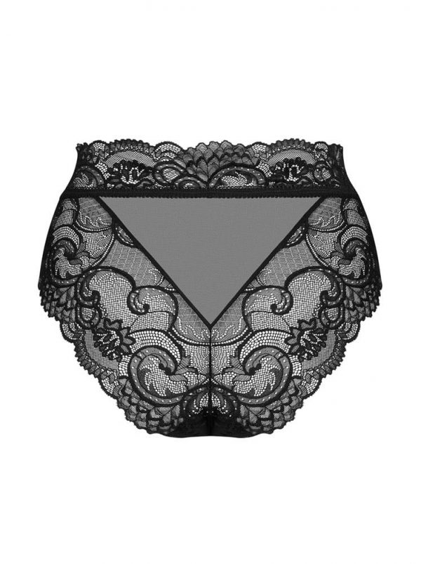 Elizenes panty haigh waist  S/M #3 | ViPstore.hu - Erotika webáruház