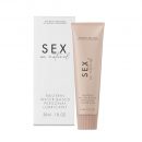 NEUTRAL WATER-BASED LUBRICANT - 30 ml #1 | ViPstore.hu - Erotika webáruház