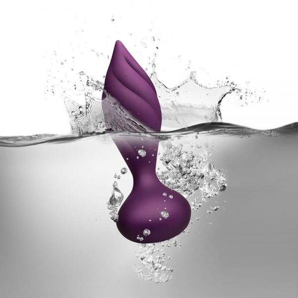 Desire - Purple #2 | ViPstore.hu - Erotika webáruház