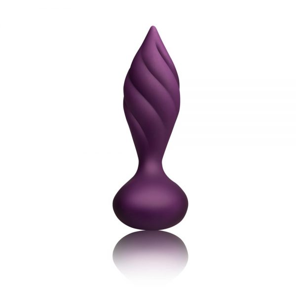 Desire - Purple #6 | ViPstore.hu - Erotika webáruház