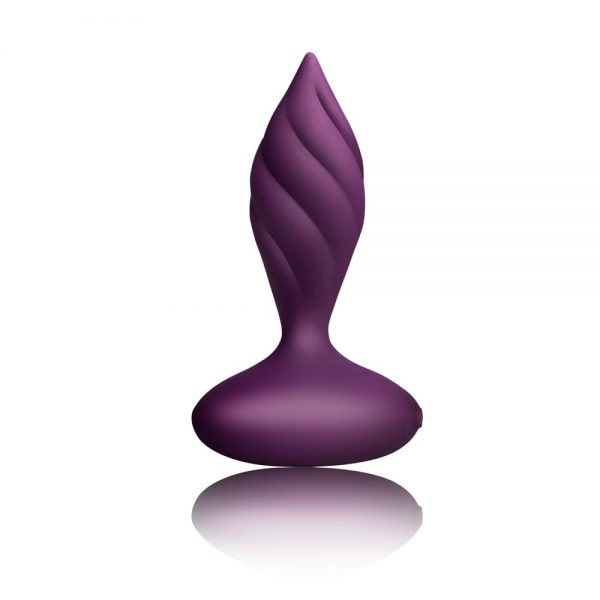 Desire - Purple #7 | ViPstore.hu - Erotika webáruház