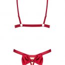 Rubinesa 2-pcs set  S/M #1 | ViPstore.hu - Erotika webáruház