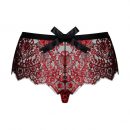 Redessia shorties  S/M #1 | ViPstore.hu - Erotika webáruház