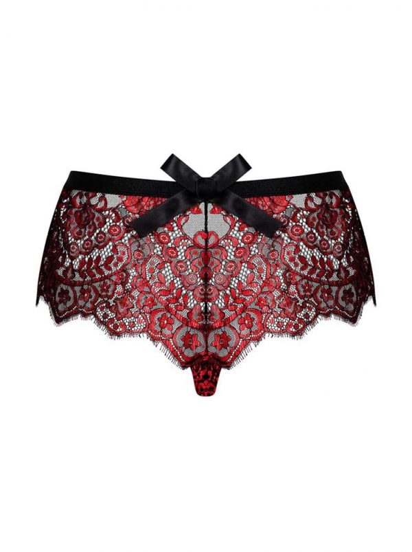 Redessia shorties  S/M #1 | ViPstore.hu - Erotika webáruház