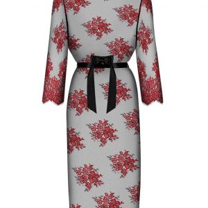 Redessia peignoir L/XL #1 | ViPstore.hu - Erotika webáruház