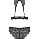 Renelia 2-pcs set  S/M #1 | ViPstore.hu - Erotika webáruház