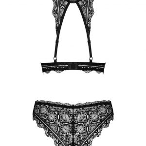 Renelia 2-pcs set  S/M #1 | ViPstore.hu - Erotika webáruház