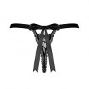 Isabellia thong L/XL #1 | ViPstore.hu - Erotika webáruház