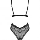 Isabellia teddy  S/M #1 | ViPstore.hu - Erotika webáruház