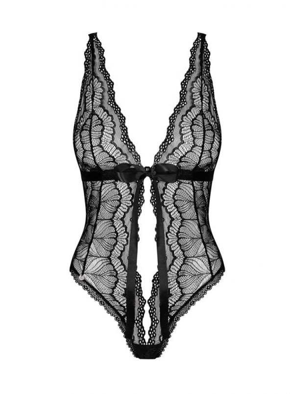 Isabellia teddy  S/M #2 | ViPstore.hu - Erotika webáruház