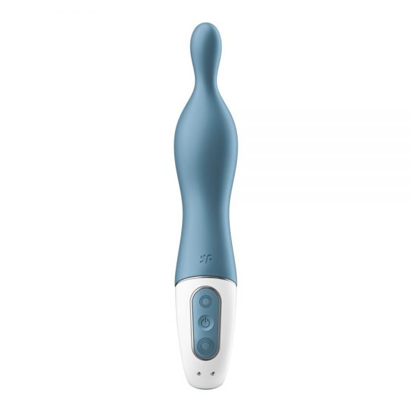 A-Mazing 1 blue #2 | ViPstore.hu - Erotika webáruház