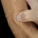 9.5'' Handle Cock #1 | ViPstore.hu - Erotika webáruház