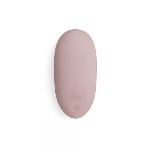 VIBRATING PERSONAL MASSAGER #1 | ViPstore.hu - Erotika webáruház