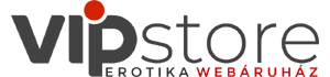 VIPstore.hu - Erotika Webáruház - Szexshop