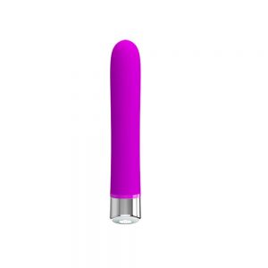Pretty Love Randolph Purple #1 | ViPstore.hu - Erotika webáruház