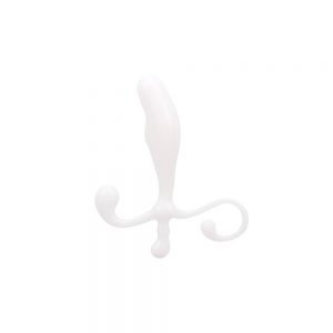 Pro Stimulator White #1 | ViPstore.hu - Erotika webáruház