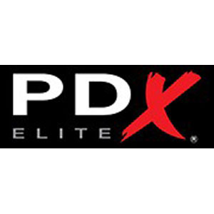 Fuck-O-Matic Pro XL – Light ViPstore.hu - Erotika Webáruház - Szexshop 7