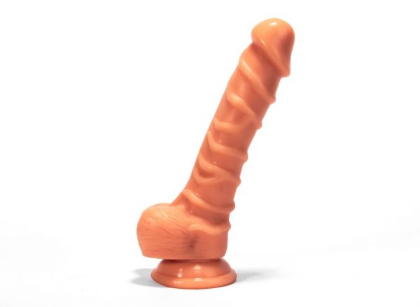 X-MEN Greg’s 8.3 inch Cock Flesh #1 | ViPstore.hu - Erotika webáruház