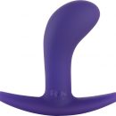 Bootie Small #1 | ViPstore.hu - Erotika webáruház