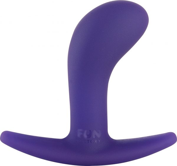 Bootie Small #1 | ViPstore.hu - Erotika webáruház