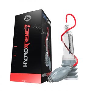 HYDROXTREME7 #1 | ViPstore.hu - Erotika webáruház
