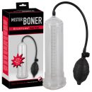 Starters Power Pump #1 | ViPstore.hu - Erotika webáruház