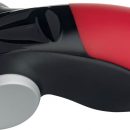 Cobra Libre II Black