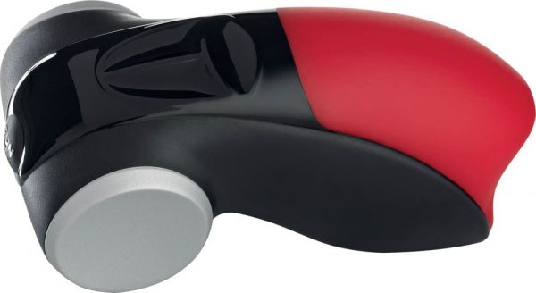 Cobra Libre II Black