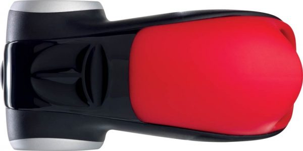Cobra Libre II Black