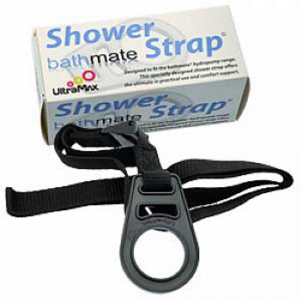Bathmate ShowerStrap 1 units #1 | ViPstore.hu - Erotika webáruház