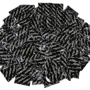 LONDON CONDOMS EXTRA SPECIAL 100PCS #1 | ViPstore.hu - Erotika webáruház