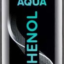 pjur Aqua Panthenol 100 ml #1 | ViPstore.hu - Erotika webáruház