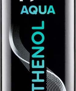 pjur Aqua Panthenol 100 ml #1 | ViPstore.hu - Erotika webáruház