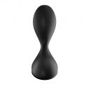 Sweet Seal black #1 | ViPstore.hu - Erotika webáruház