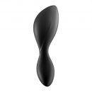 Trendsetter black #1 | ViPstore.hu - Erotika webáruház