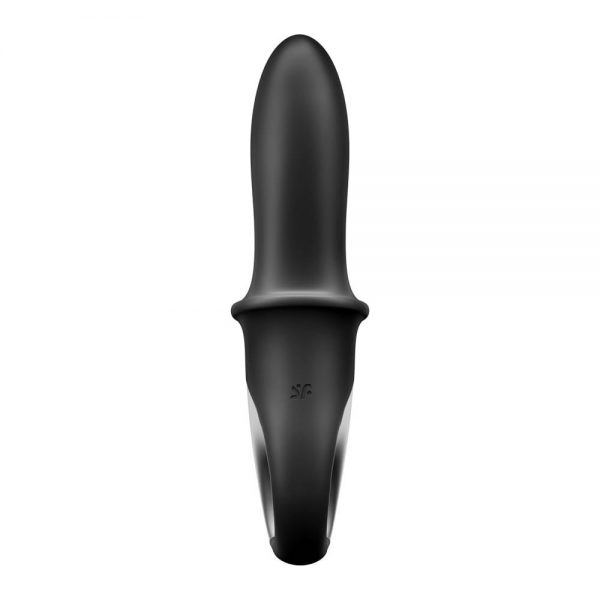 Hot Passion #4 | ViPstore.hu - Erotika webáruház