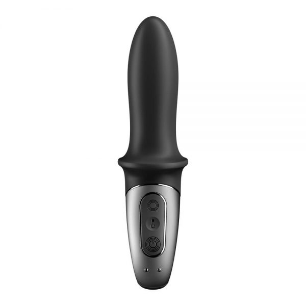 Hot Passion #9 | ViPstore.hu - Erotika webáruház