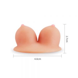 Universal Boobie Stand Holder #1 | ViPstore.hu - Erotika webáruház