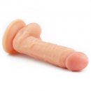 8" The Ultra Soft Dude 2 #1 | ViPstore.hu - Erotika webáruház