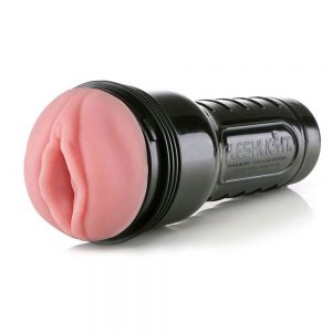 Fleshlight Pink Lady Heavenly #1 | ViPstore.hu - Erotika webáruház