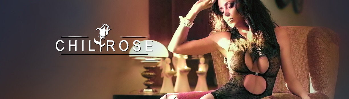 chilirose