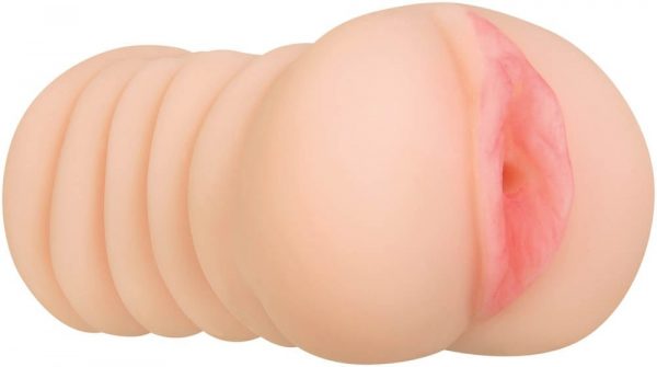ADAM'S TIGHT STROKER WITH MASSAGE BEADS #3 | ViPstore.hu - Erotika webáruház