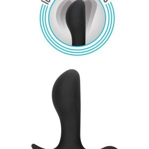 ANAL ADVENTURES PROSTATE MASSAGER 01 #1 | ViPstore.hu - Erotika webáruház