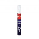 CONCENTRATED PHEROMONES FOR HER ATTRACTION 10 ML #1 | ViPstore.hu - Erotika webáruház