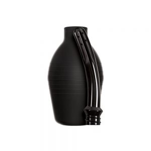 Renegade Body Cleanser Black #1 | ViPstore.hu - Erotika webáruház